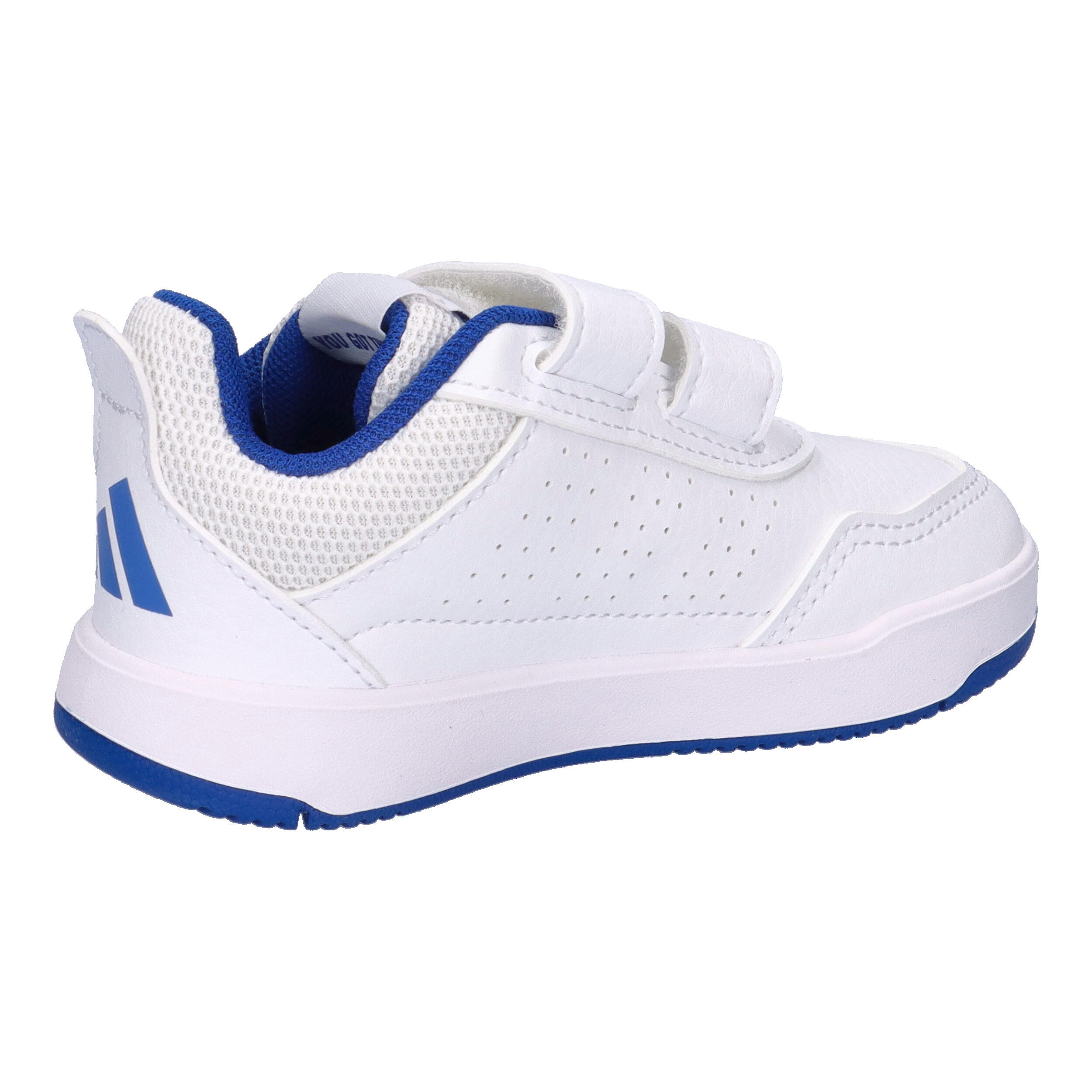 Sapatilhas de bebés adidas Tensaur 3.0 7/7