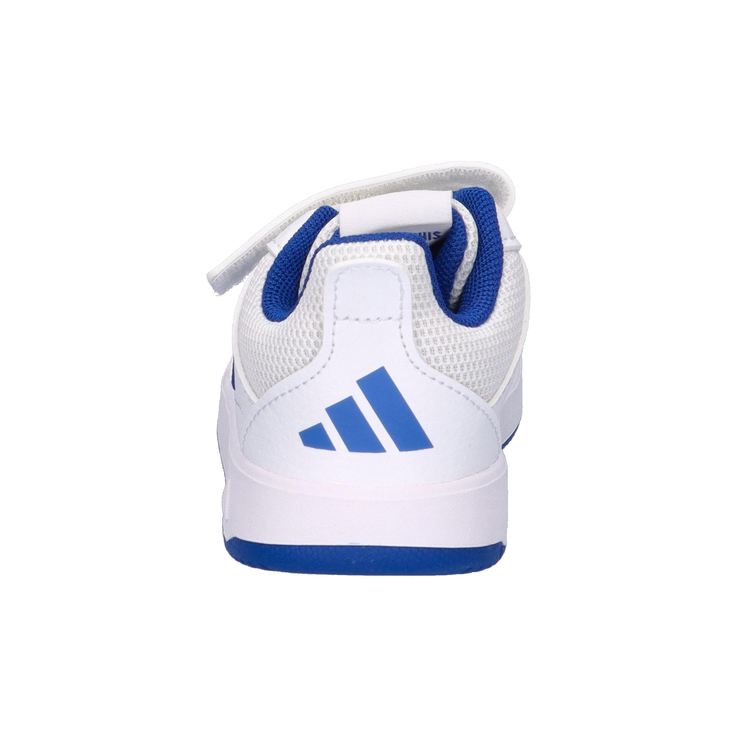 Sapatilhas de bebés adidas Tensaur 3.0 5/7