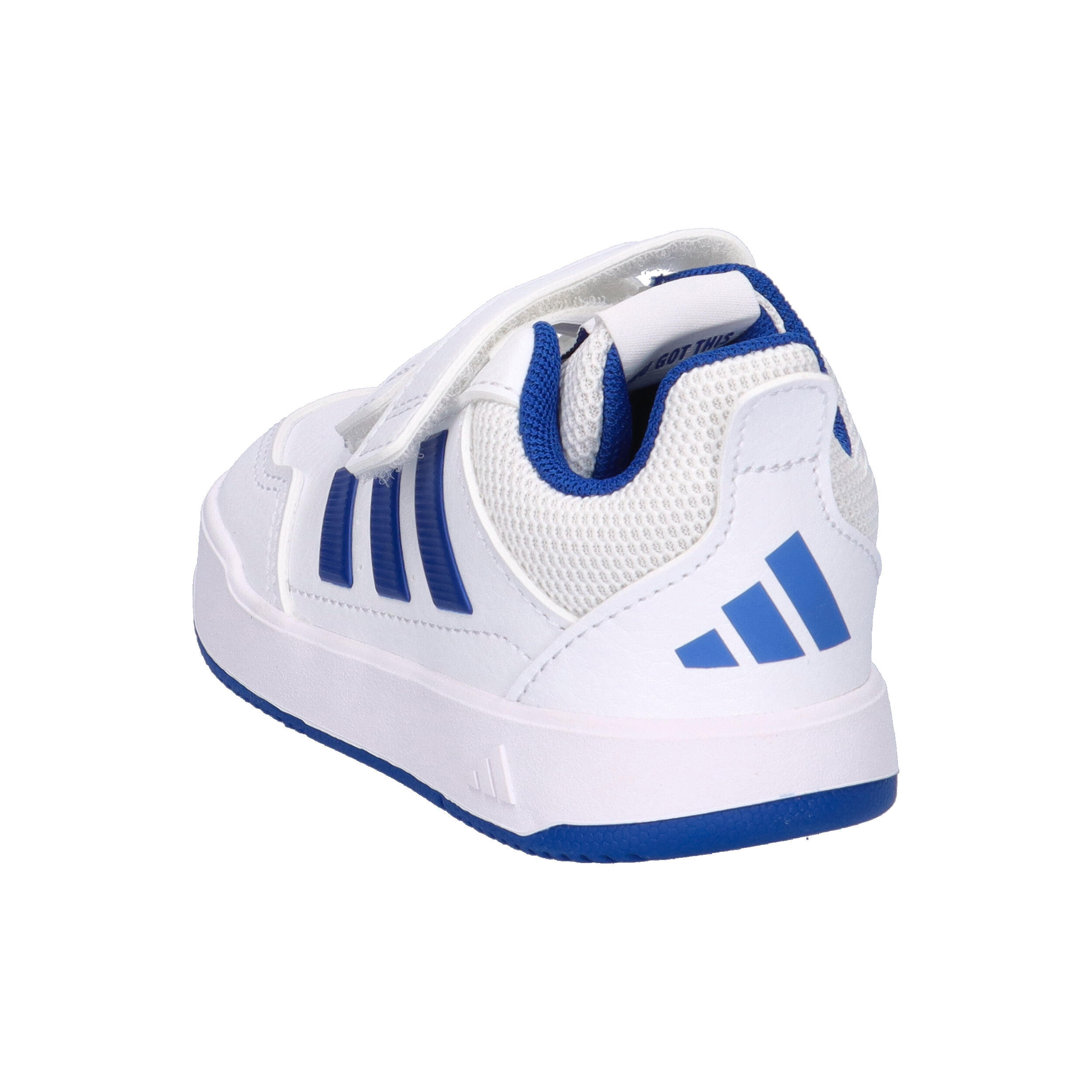 Sapatilhas de bebés adidas Tensaur 3.0 4/7