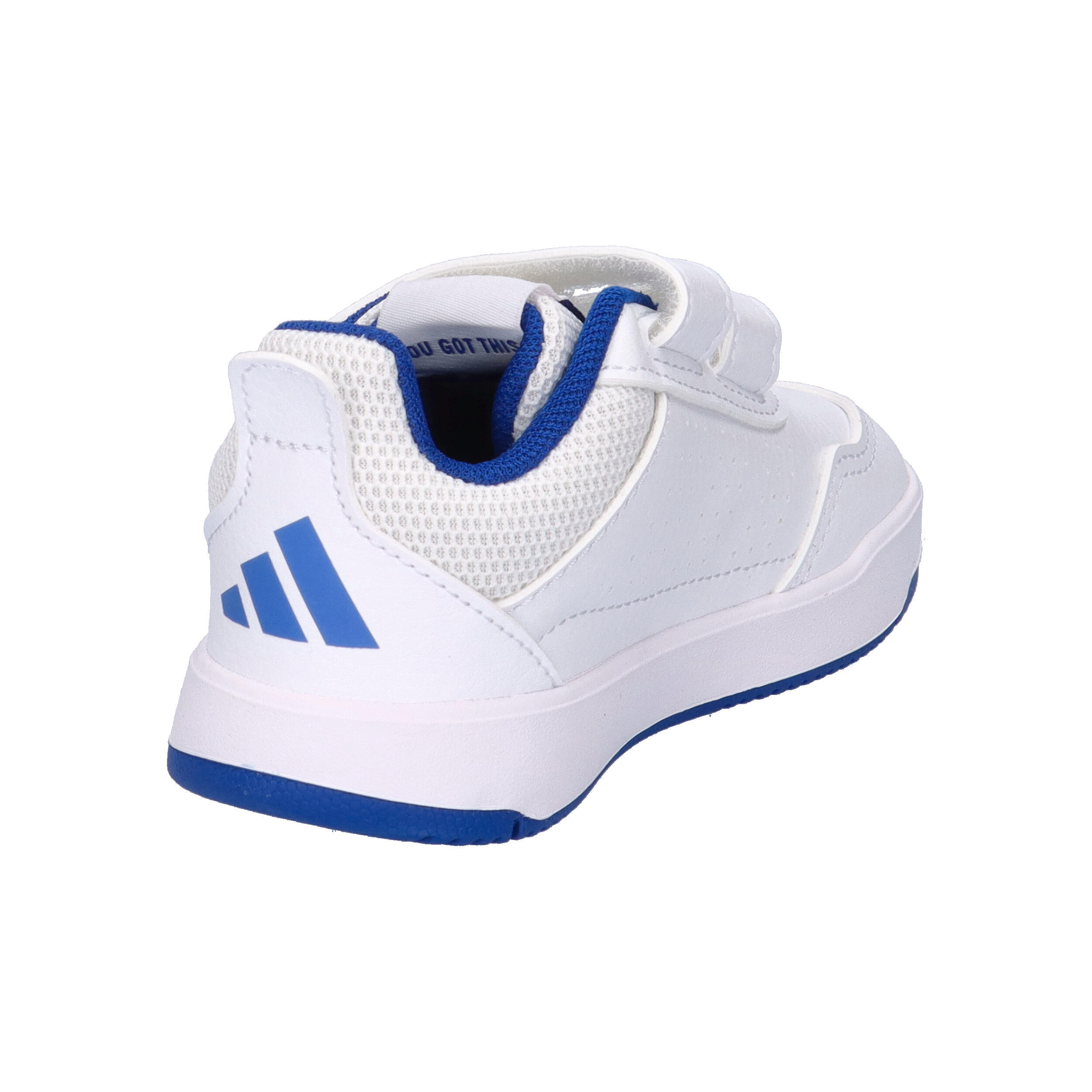 Sapatilhas de bebés adidas Tensaur 3.0 6/7