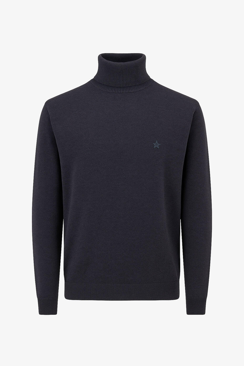 nero