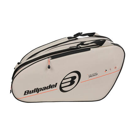 Sac De Padel Bullpadel Neuron Premier Pádel 26 Bpp26020
