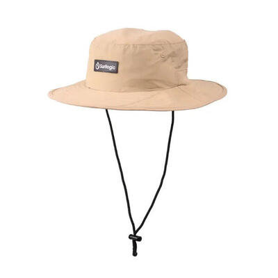 Cappello Surflogic