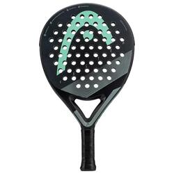 RAQUETTE DE PADEL HEAD VECTOR 2025