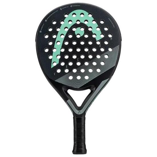 RAQUETTE DE PADEL HEAD VECTOR 2025