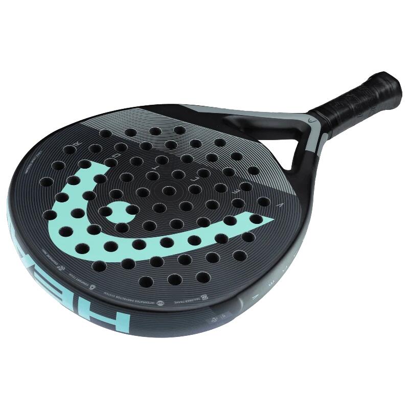 RAQUETTE DE PADEL HEAD VECTOR 2025 3/5