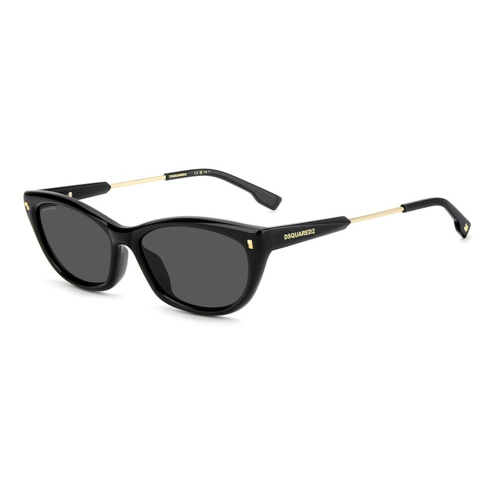 DSQUARED picture