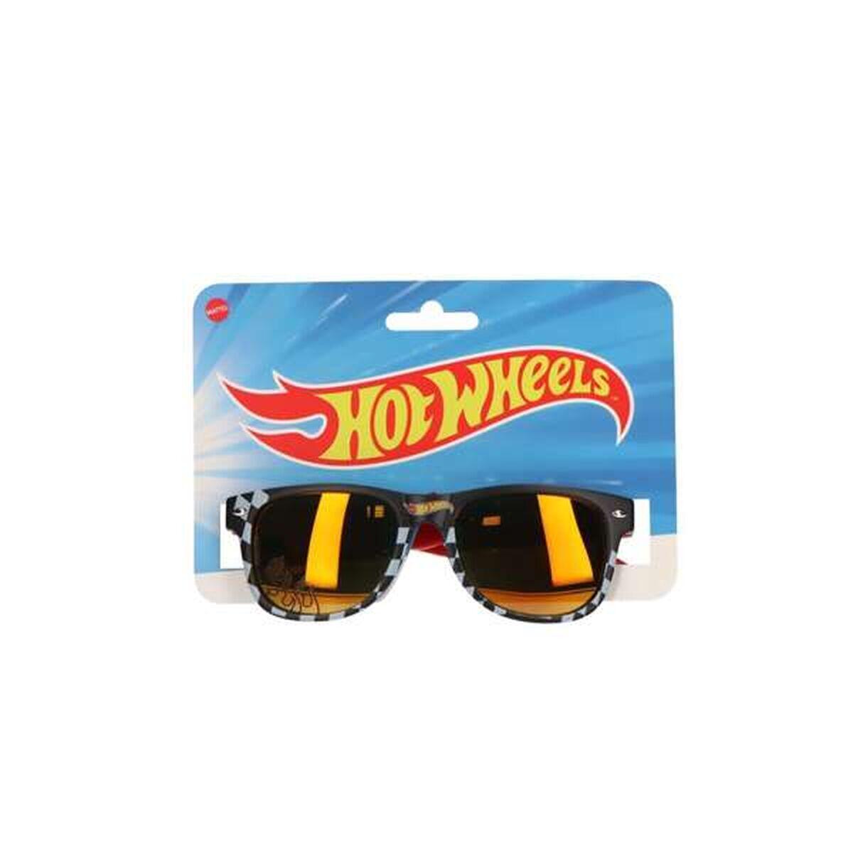 HOT WHEELS picture