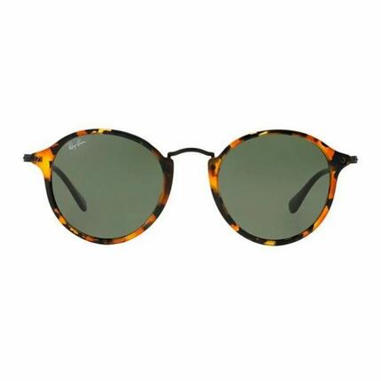 Lunettes de soleil Homme RAY-BAN Ban Habana