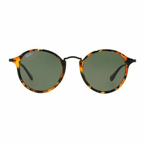 Lunettes de soleil Homme RAY-BAN Ban Habana