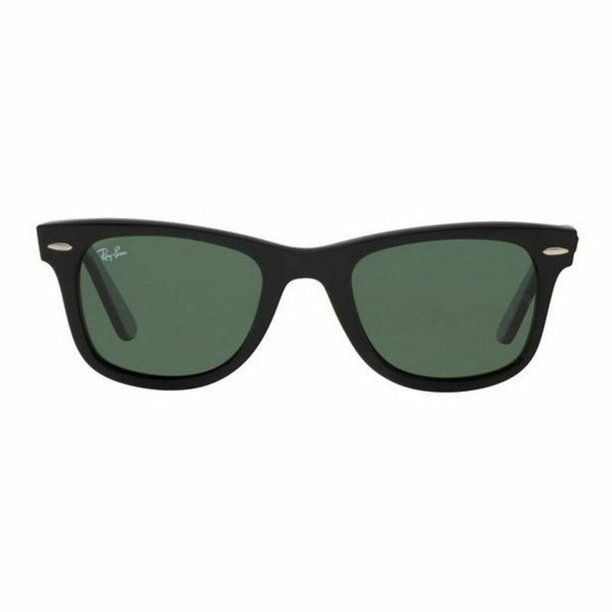 RAY-BAN picture