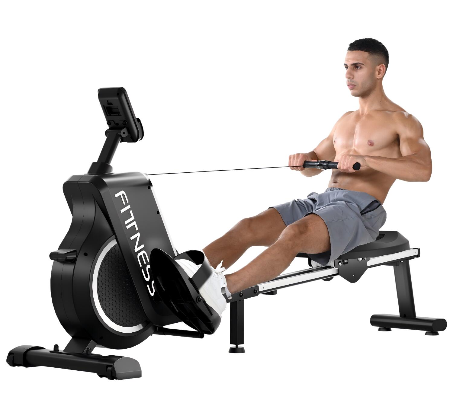 HOMEFITNESSCODE picture