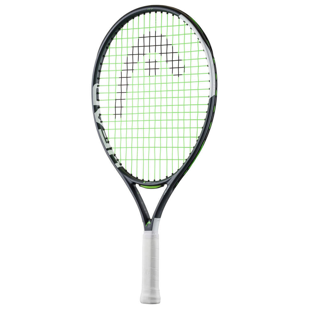 IG Speed ​​JR. 21 Tennis Racket 2/2