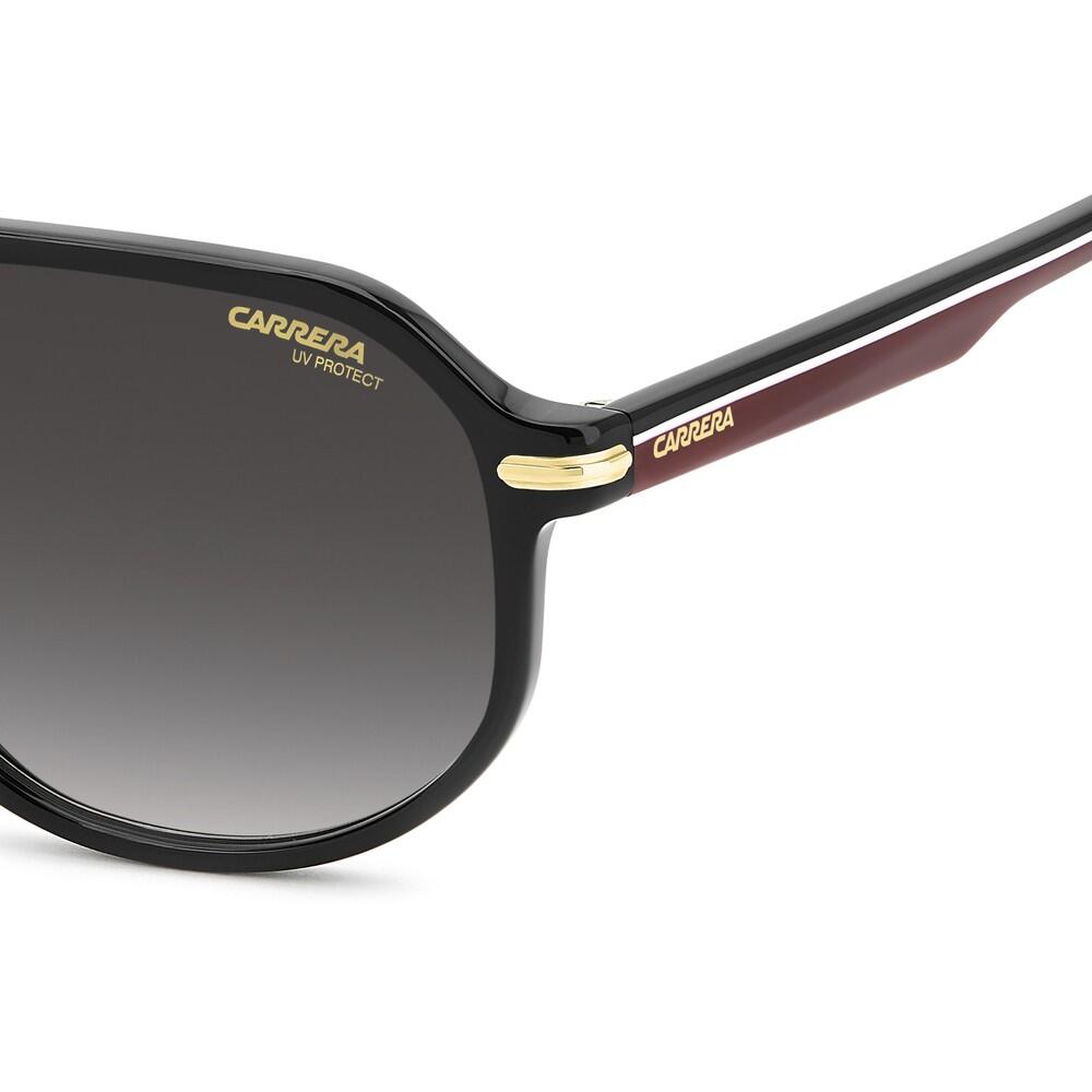 Gafas de Sol Carrera 375/S OIT de Acetato Hombre 59 mm 3/4