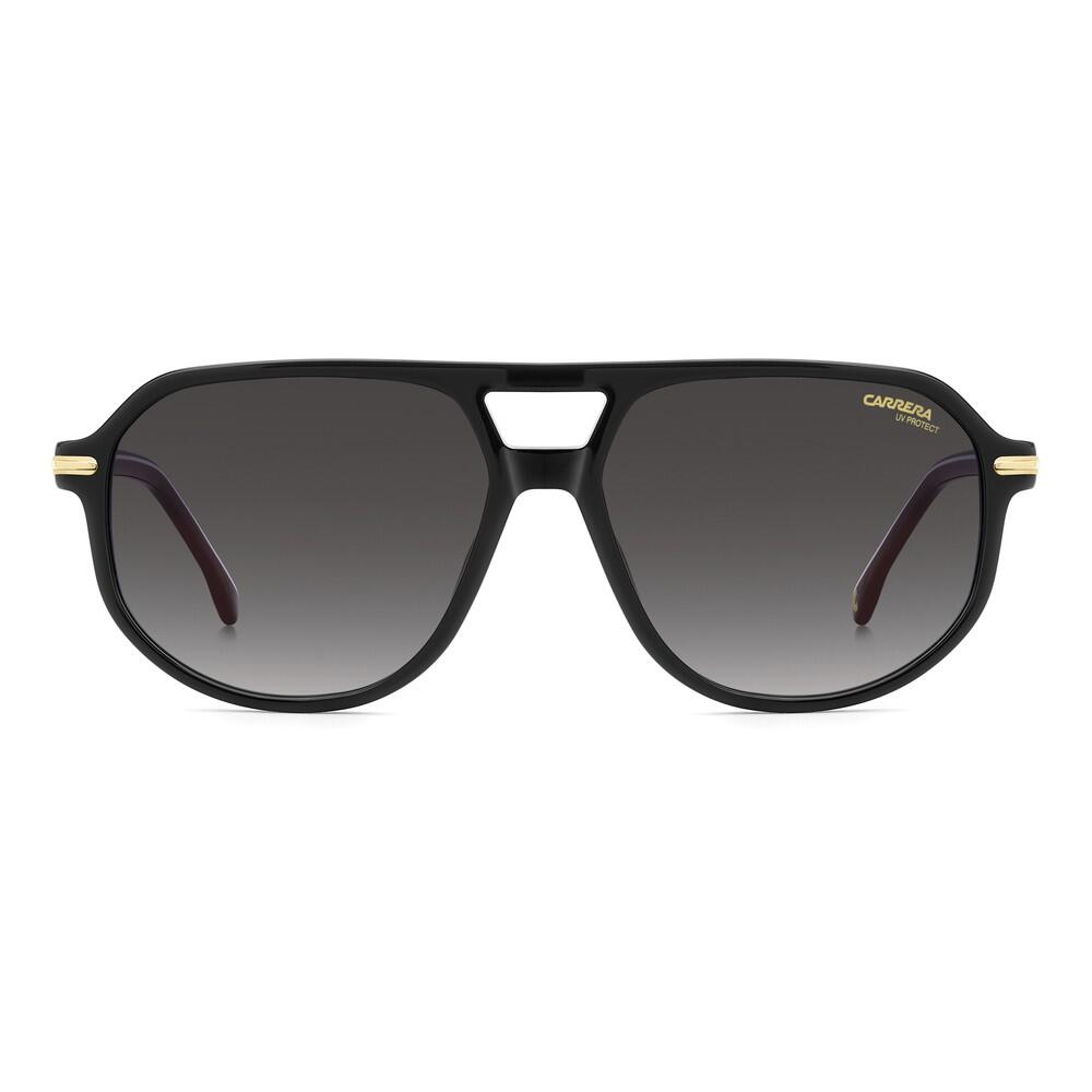 Gafas de Sol Carrera 375/S OIT de Acetato Hombre 59 mm 2/4