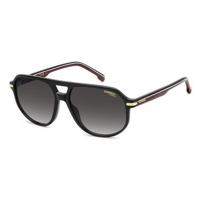 Zonnebril carrera 375/s oit van acetaat heren 59 mm