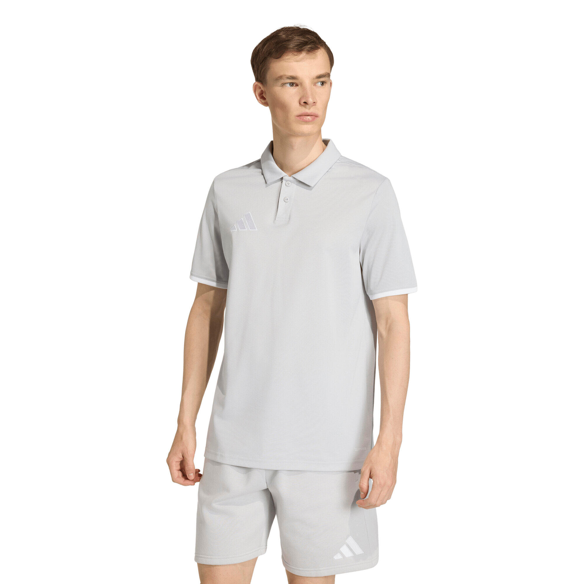 Entrada26 Poloshirt 8/8