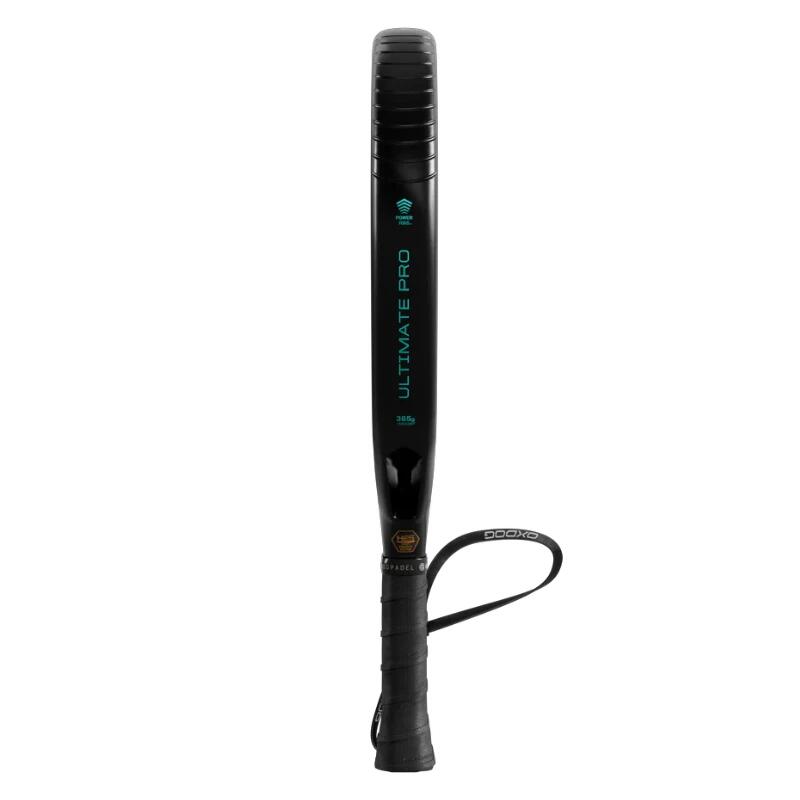 RAQUETTE DE PADEL OXDOG ULTIMATE PRO 2026 3/5