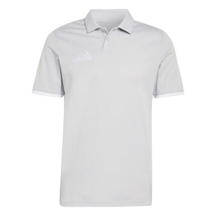 T-shirt polo adidas Entrada 26 pour homme