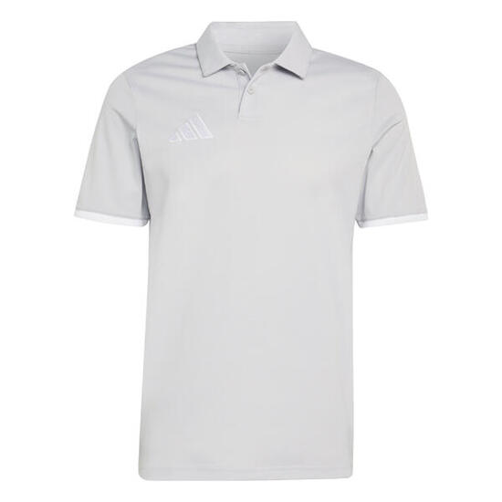 T-shirt polo adidas Entrada 26 pour homme