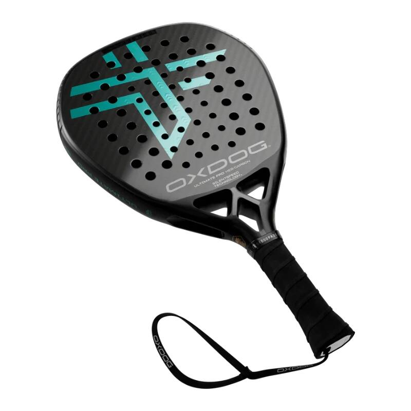 RAQUETTE DE PADEL OXDOG ULTIMATE PRO 2026 5/5