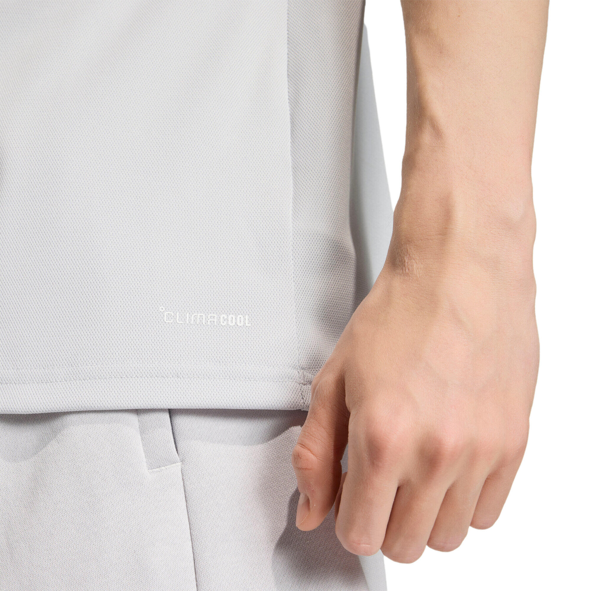 Entrada26 Polo Shirt 6/7