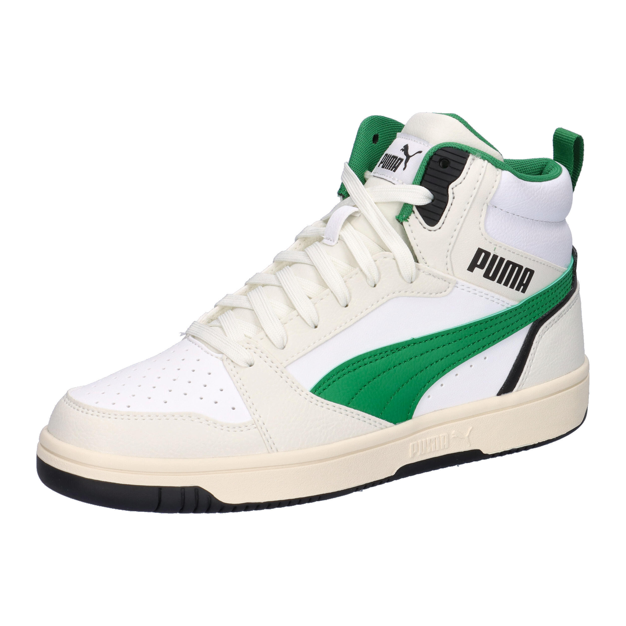 PUMA picture