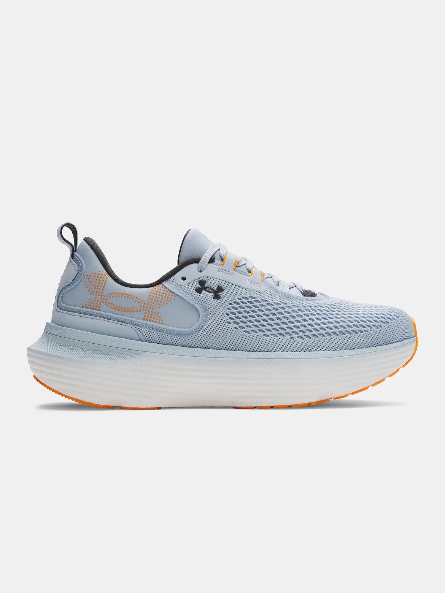 UNDER ARMOUR picture