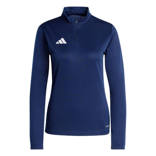 adidas Damen Trainingstop Entrada 26 TR Top W