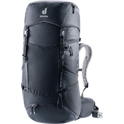 Wanderrucksack Futura Pro 38 SL black