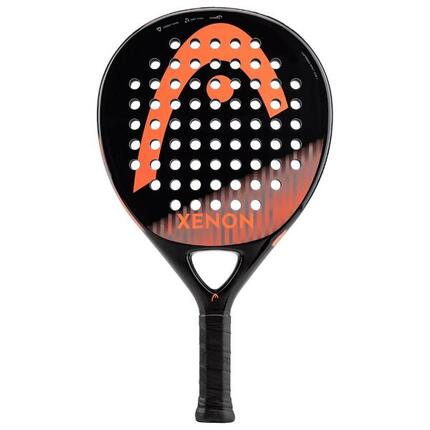 RAQUETTE DE PADEL HEAD XÉNON