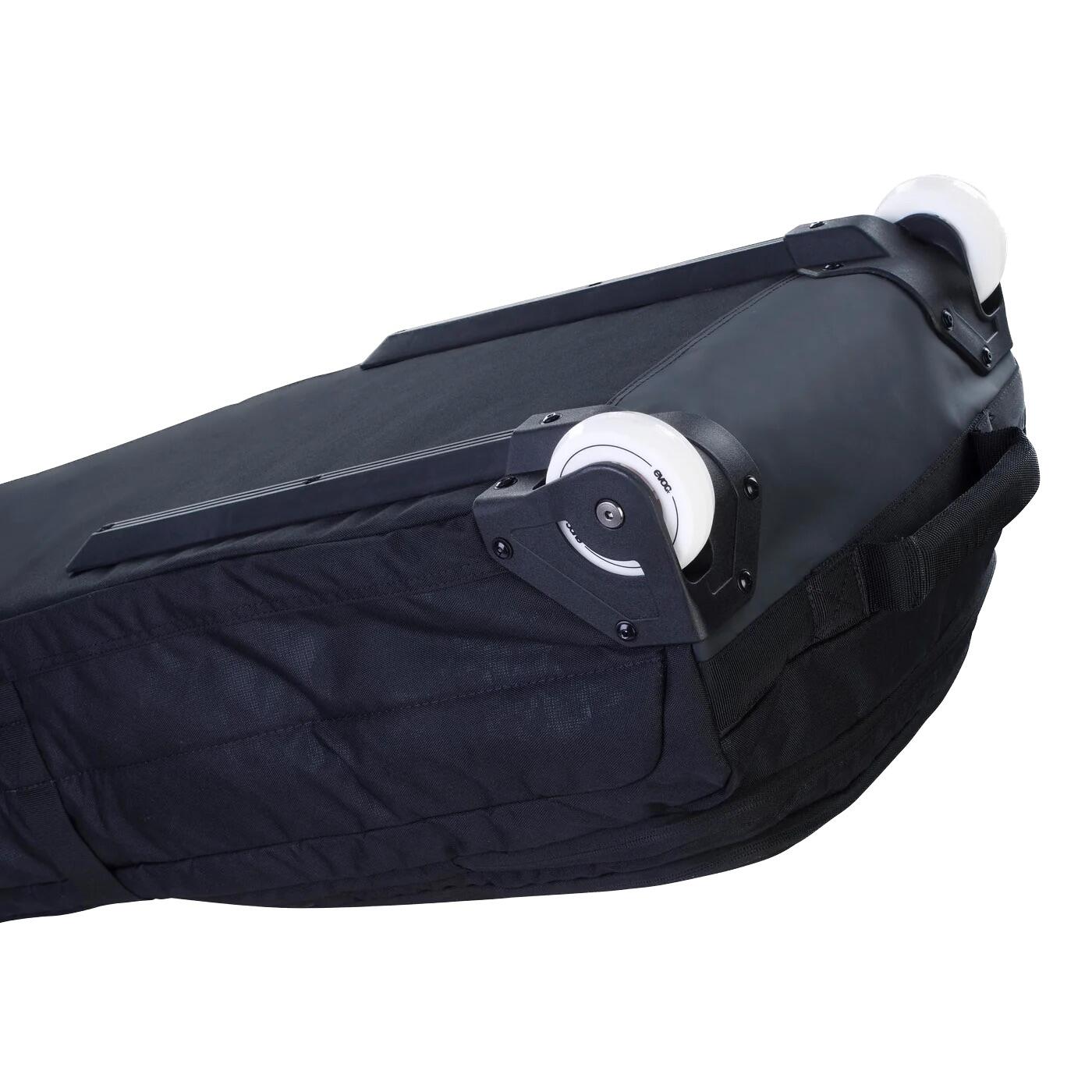SNOW GEAR ROLLER 5/6