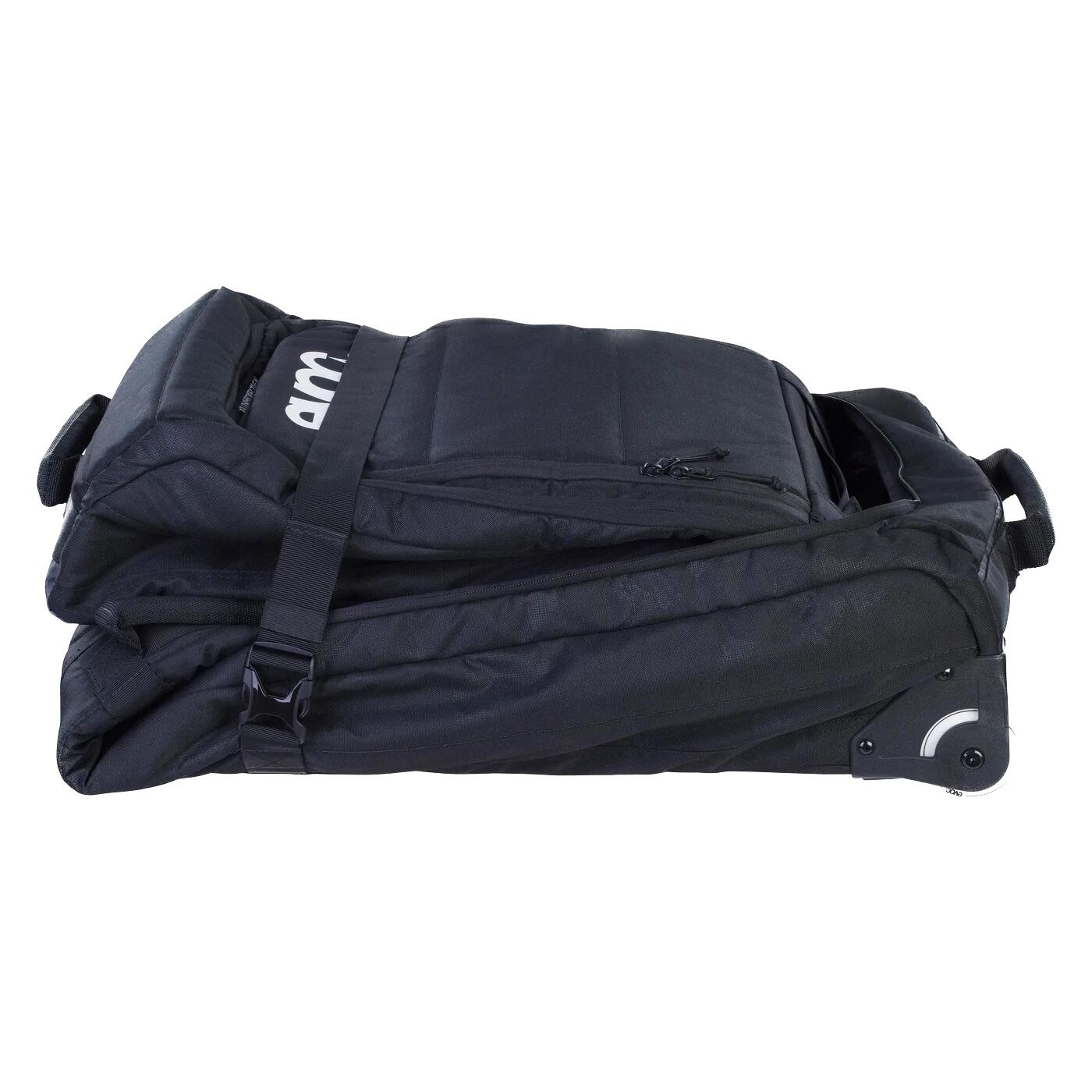 SNOW GEAR ROLLER 6/6