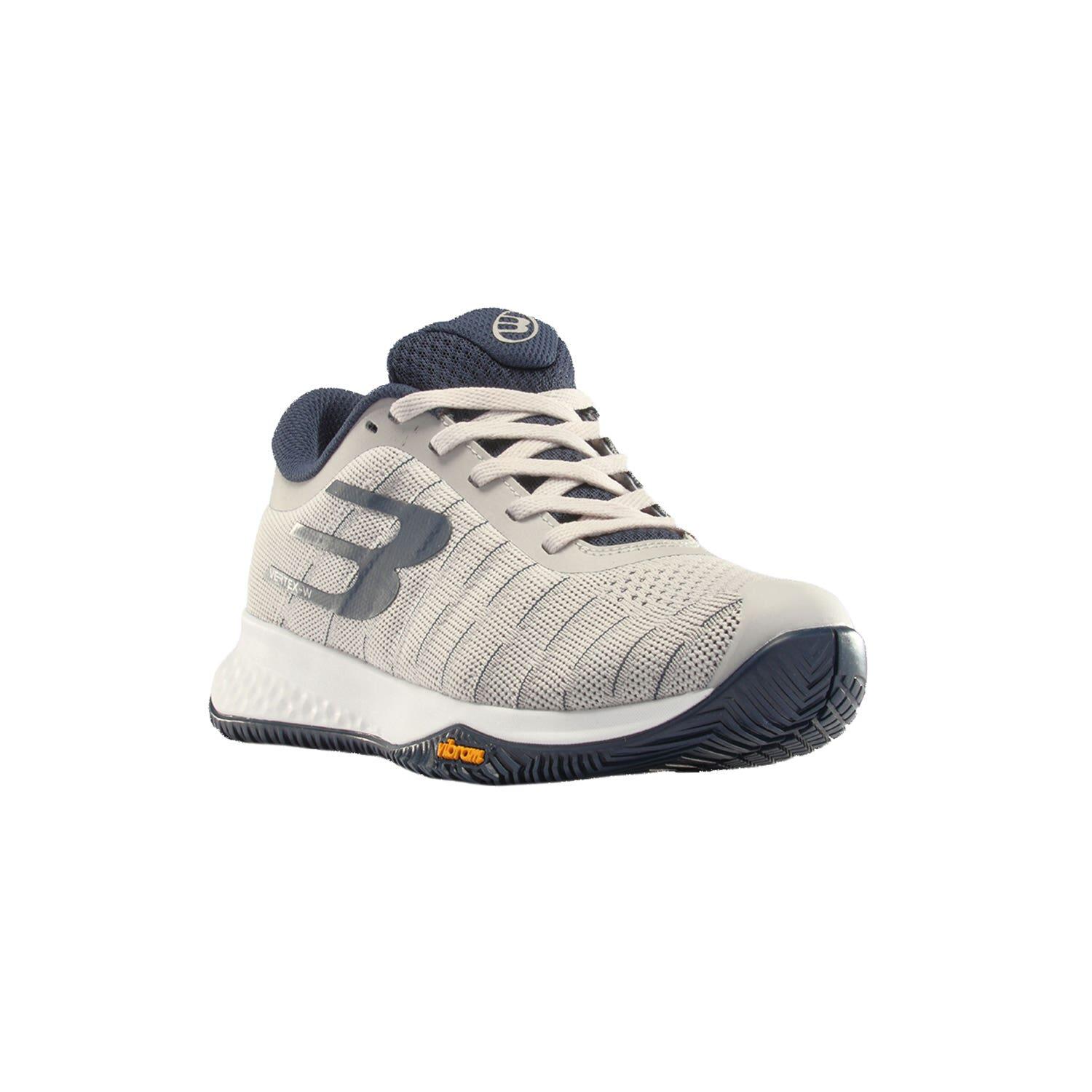 Bullpadel Vertex Vibram W 26 Sabbia Donna Dd00057000 2/7