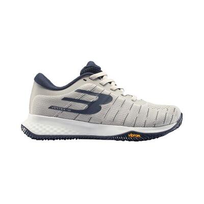 Zapatillas bullpadel vertex vibram w 26 dd00057000 arena mujer 37