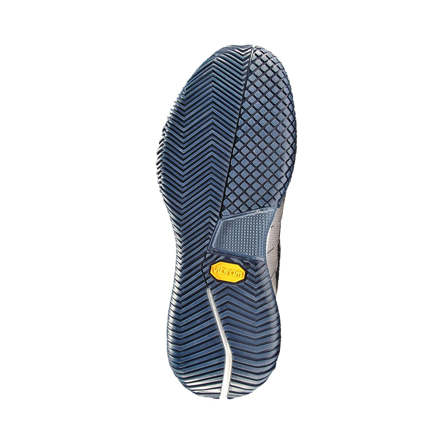 Bullpadel Vertex Vibram W 26 Sabbia Donna Dd00057000 4/7