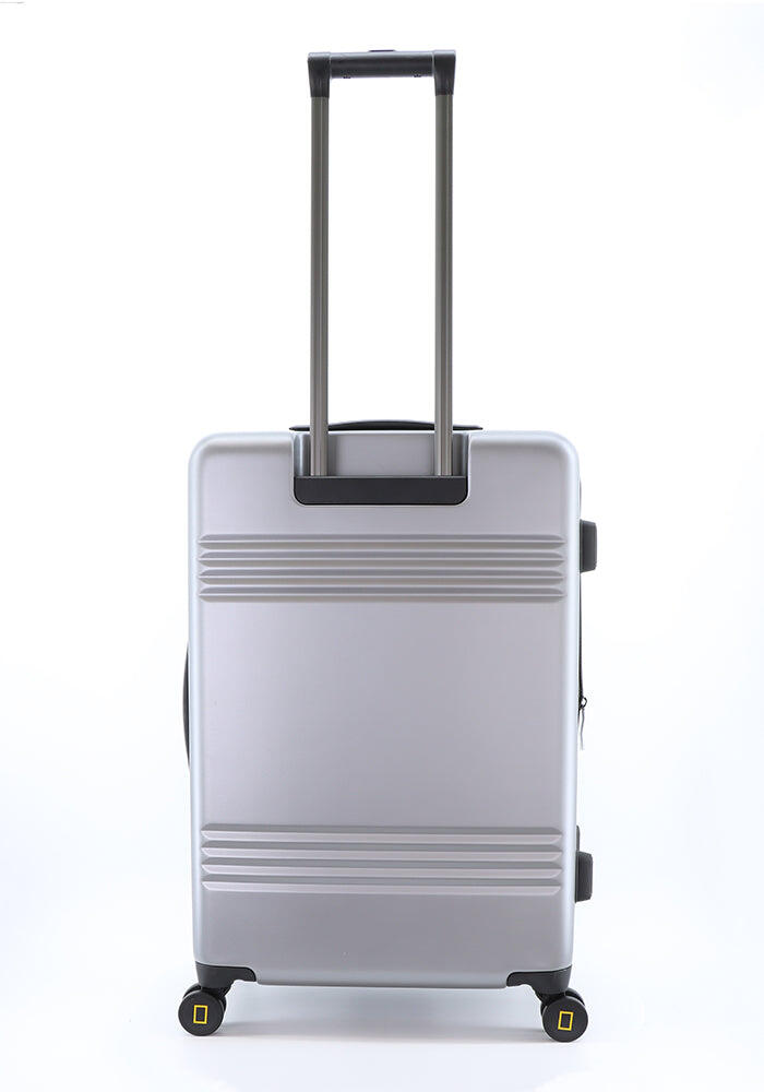 National Geographic Lodge Valises de voyage 67.8cm (M) 3/7