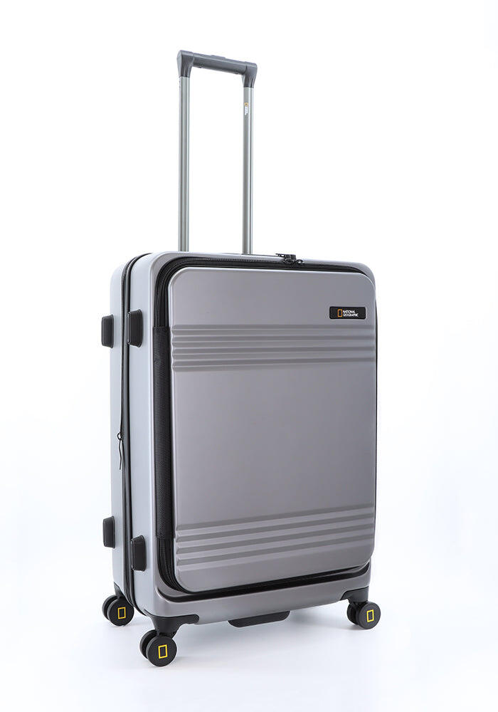 National Geographic Lodge Valises de voyage 67.8cm (M) 5/7