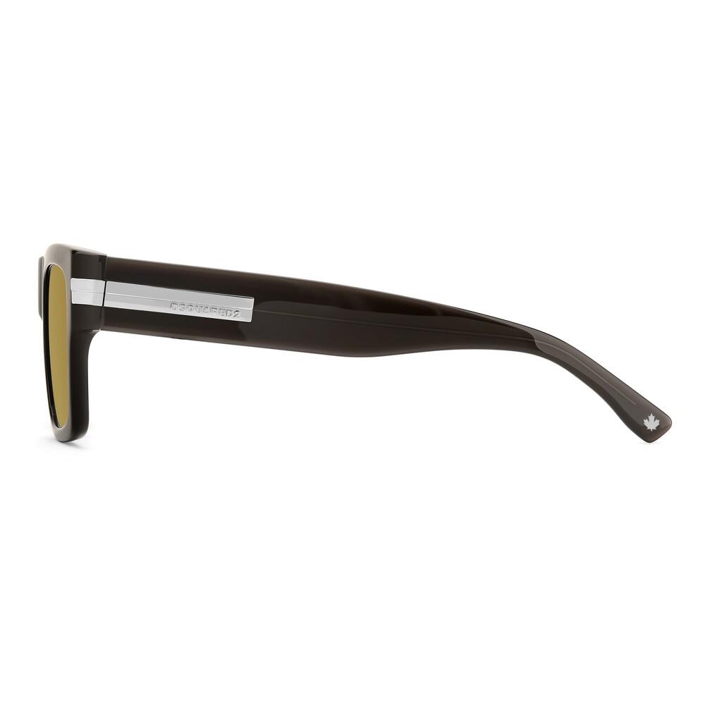 Sonnenbrille Dsquared2 D2 0198/S 09Q aus Acetat Herren 55 mm 3/4