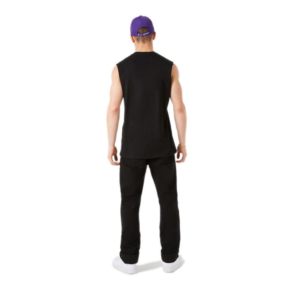Débardeur New Era DEBARDEUR HOMME NEW ERA 3/6