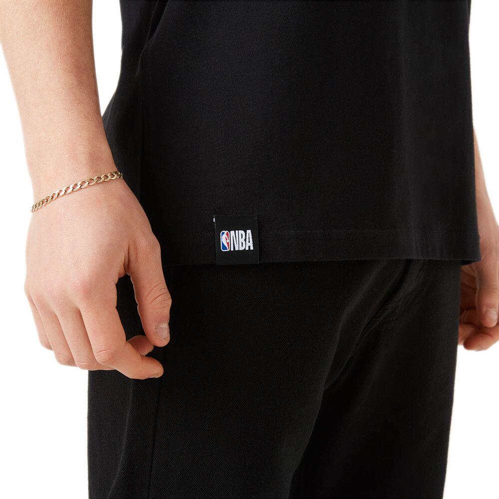 Débardeur New Era DEBARDEUR HOMME NEW ERA 5/6