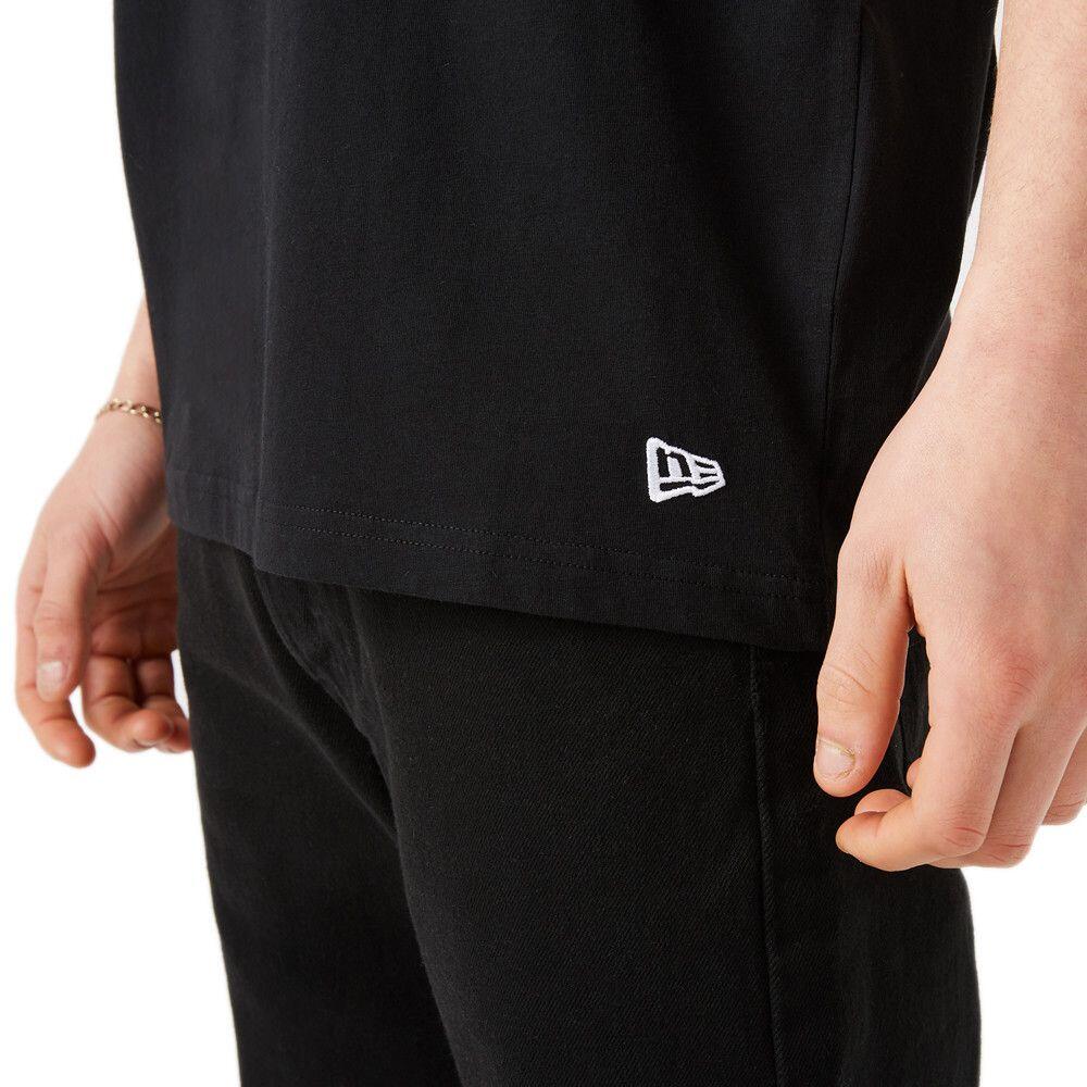 Débardeur New Era DEBARDEUR HOMME NEW ERA 6/6