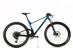 VTT reconditionné · Mako GX AXS · Très bon état