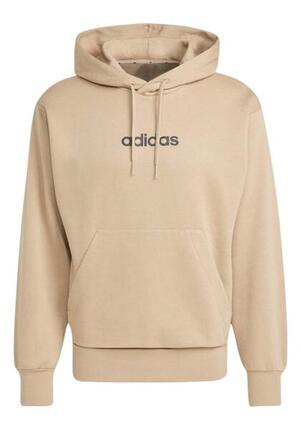 Sweat à capuche Adidas modèle JX5723 pour homme