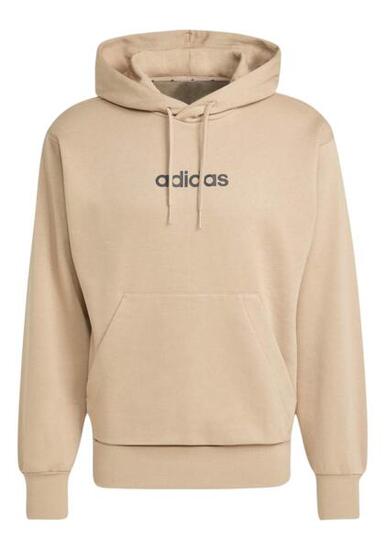 Sweat à capuche Adidas modèle JX5723 pour homme