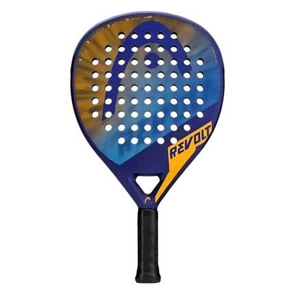 RAQUETTE DE PADEL HEAD REVOLT 2025