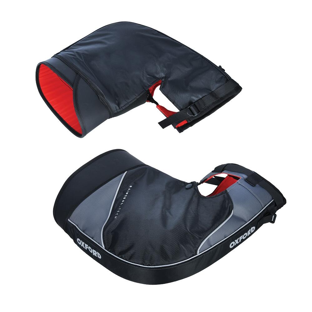 Oxford Super Muffs 1/1