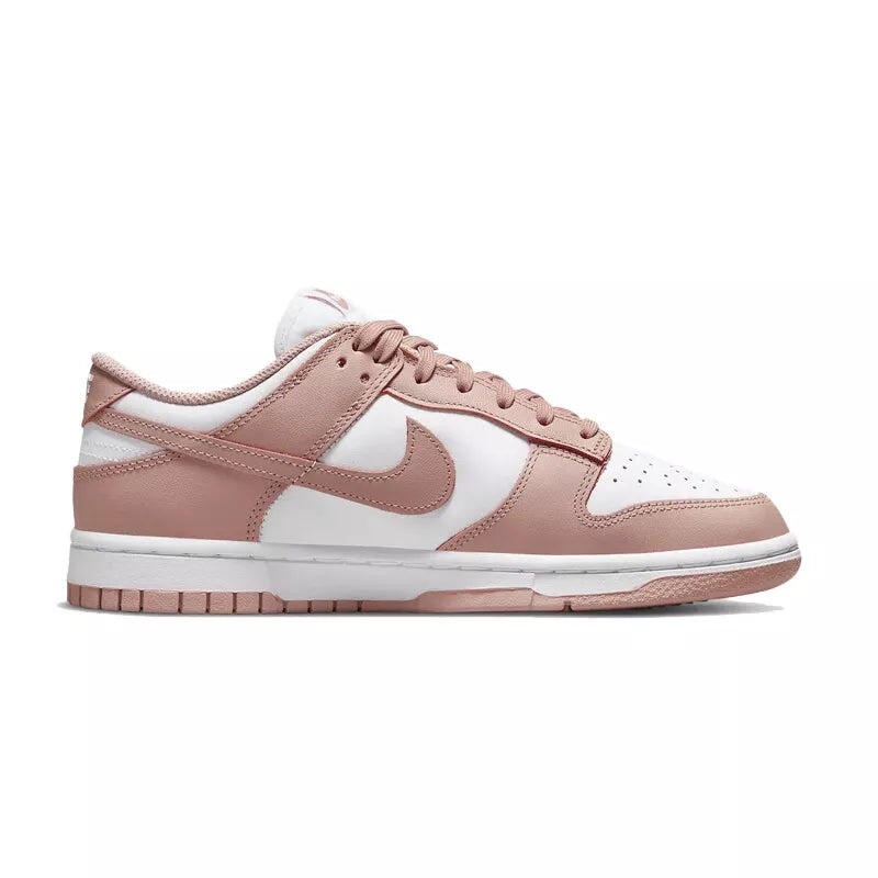 Basket Nike W DUNK LO 3/7