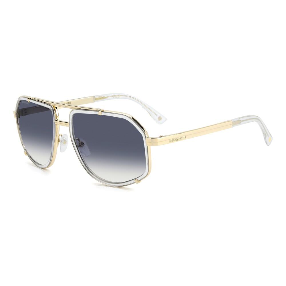 DSQUARED picture