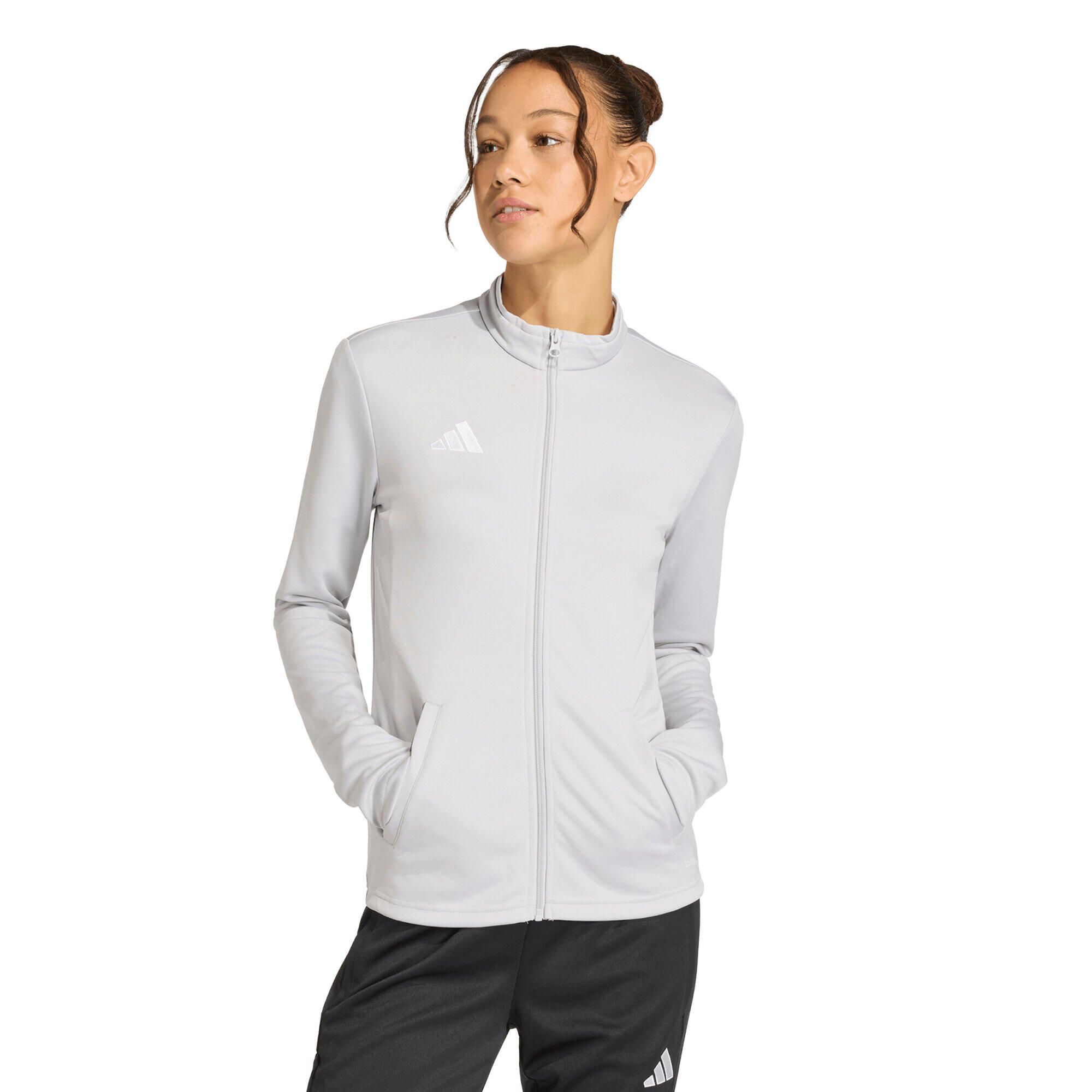 Bluza Entrada26 Track Jacket 8/8